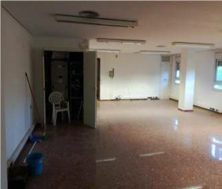 INTERIOR 3_4.png